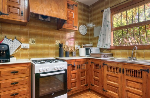 Javea Villa | Los Caños, Mediterranean Villa, bbq, pool, 5min-beach
