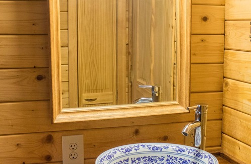 Penn Yan Bed & Breakfast | Los Gatos Bed & Breakfast
