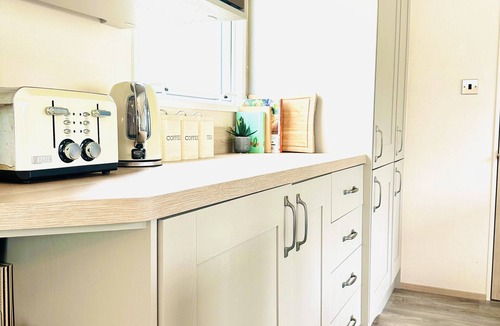 Cayton Bay House | Los Jameos, Cayton Bay