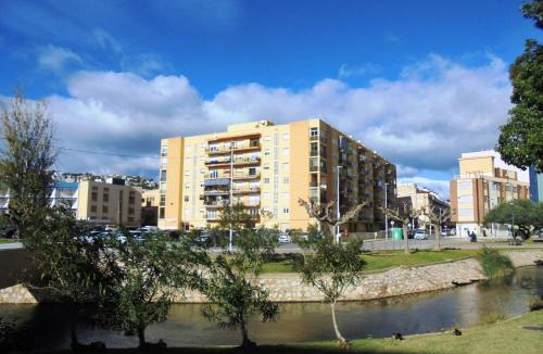 Peniscola Apartment | Los Labradores