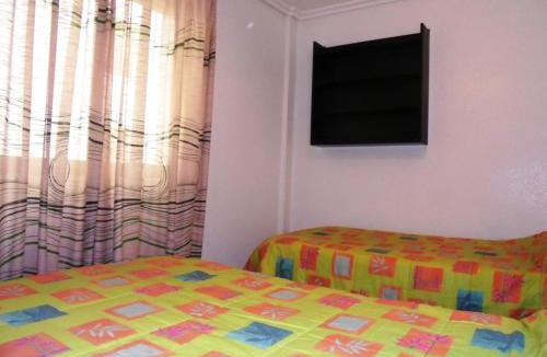 Peniscola Apartment | Los Labradores