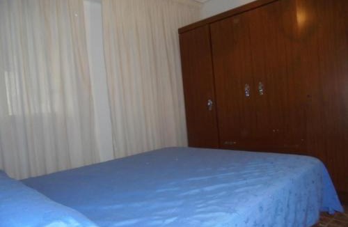 Peniscola Apartment | Los Labradores