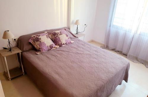 Torrevieja Apartment | Los Locos Beach Apartments