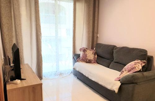 Torrevieja Apartment | Los Locos Beach Apartments