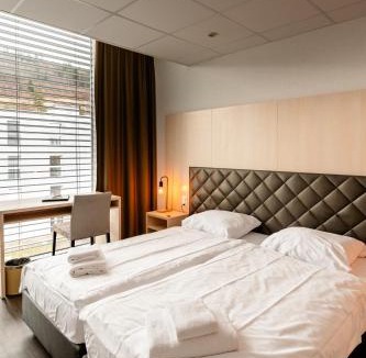Belp Apartment | Los Lorentes Apartments Bern Airport