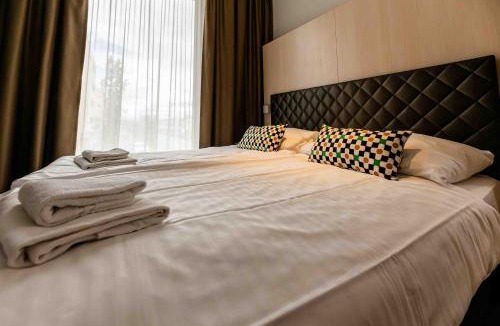 Belp Apartment | Los Lorentes Apartments Bern Airport