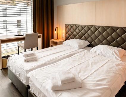 Belp Hotel | Los Lorentes Hotel Bern Airport