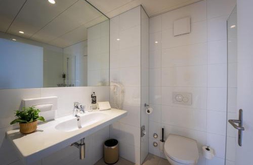 Belp Hotel | Los Lorentes Hotel Bern Airport