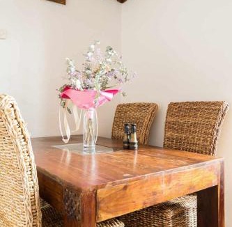 Villanua Apartment | Los Manantiales de Villanua