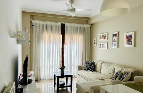 Old Town Apartment | Los Marqueses de Teruel-El Marqués
