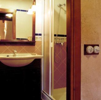 Mora de Rubielos Apartment | Los Masecicos