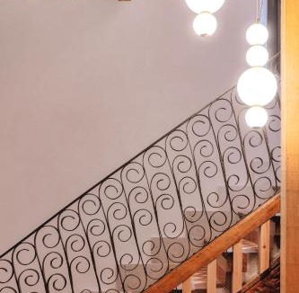 Talavera de la Reina Hotel | LOS MERCADERES Balneum Suites