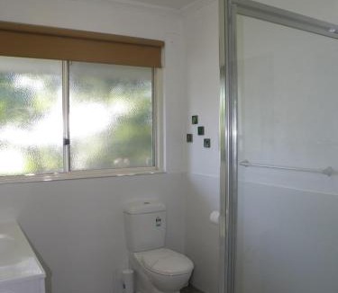 Point Lookout Apartment | Los Nidos Unit 2