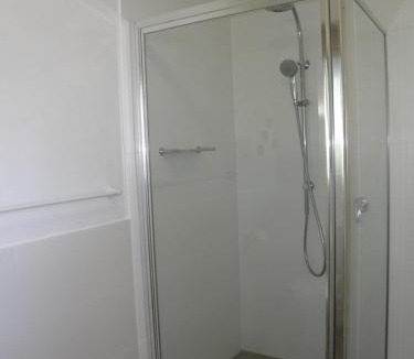 Point Lookout Apartment | Los Nidos Unit 2