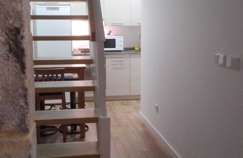 Lierganes House | Los Picos Apartments - Apartment 6 people