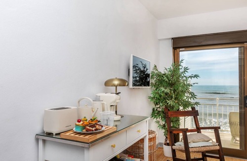 Benicarlo Apartment | Los Rosales by Interhome