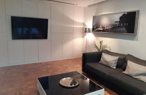 Jaca Apartment | Los Sauces III