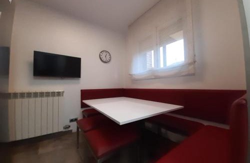 Jaca Apartment | Los Sauces III