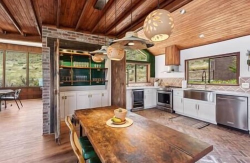 Elgin Other | Los Sueños Ranch Elgin AZ