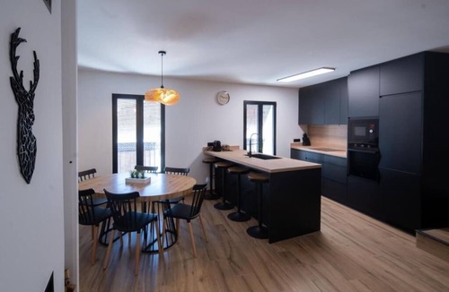 Segorbe Cottage | Los Yayos House - Segorbe Old Town