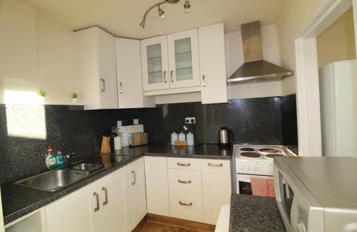 Heanor House | Loscoe House