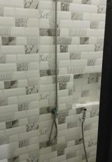 Tarakan House | Losmen cempaka