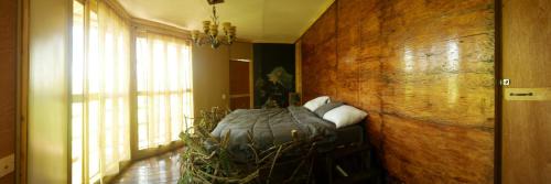 West Baden Springs Hostel | Lost River Hostel