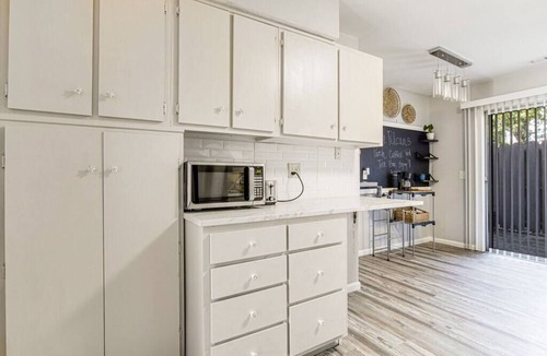 Perdido Bay Villas House | Lost Shaker of Salt S