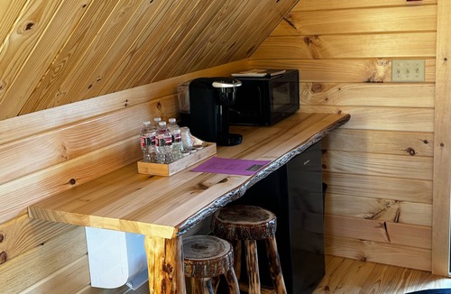 Lava Hot Springs Hotel | Lost Trail Resort