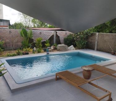 Bandar Kota Bharu House | Lot 138