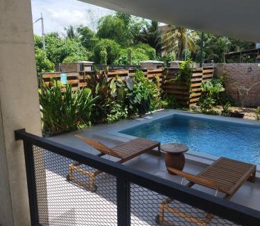 Bandar Kota Bharu House | Lot 138