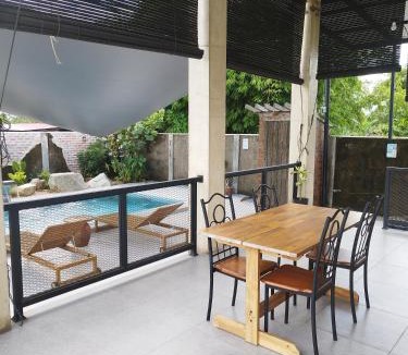 Bandar Kota Bharu House | Lot 138