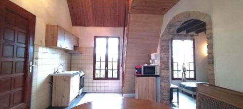 Aignerville House | Lotena