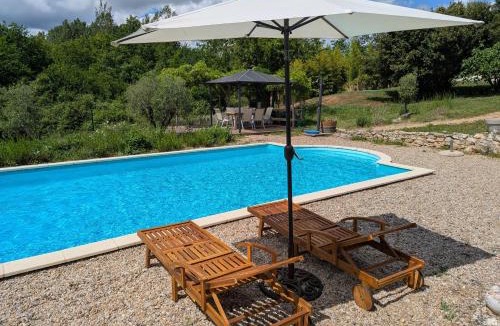 Prayssac Bed & Breakfast | Lots of Love