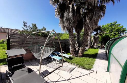 Cebazan House | Lotus