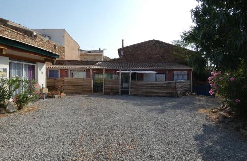 Cebazan House | Lotus