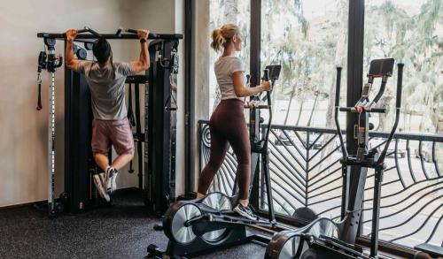 Diamond Head - Kapahulu - St. Louis Hotel | Lotus Honolulu at Diamond Head