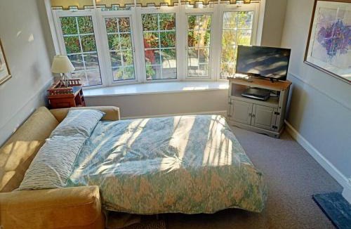 Needingworth Apartment | Lotus House