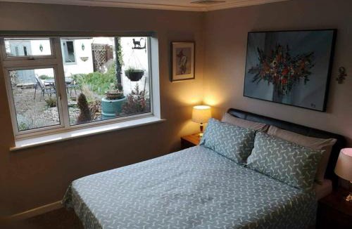 Needingworth Apartment | Lotus House