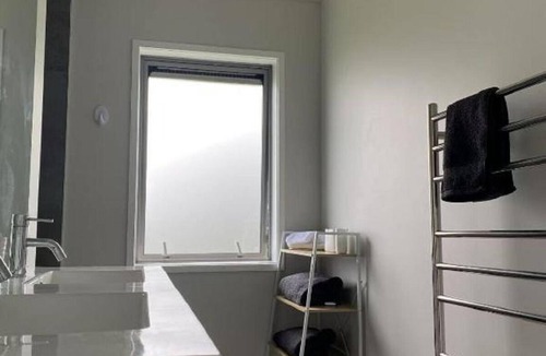 Buckland House | Lotus House