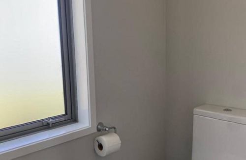 Buckland House | Lotus House