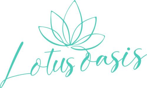 Torre Bed & Breakfast | Lotus Oasis I Nature Experience