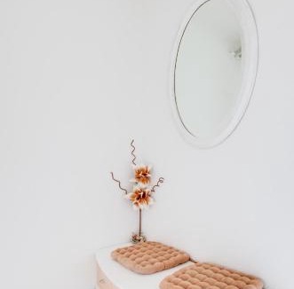 Torre Bed & Breakfast | Lotus Oasis I Nature Experience