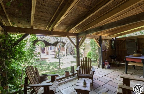 Levignac House | Lou Aranelis - Lévignac