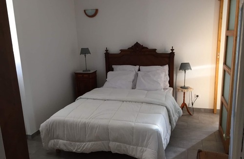 Joyeuse Other | Lou Catou - Comfort cottage * - Mas in Ardèche