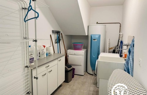 Ferrals-les-Corbieres House | Lou Courredou - FERRALS LES CORBIERES