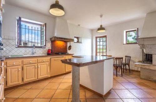 Salies-de-Bearn House | Lou Grith - Maison pour 10 avec piscine privée