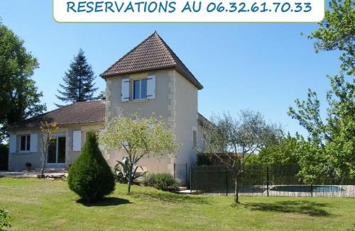 Brignac-la-Plaine House | Lou Malinbouzat