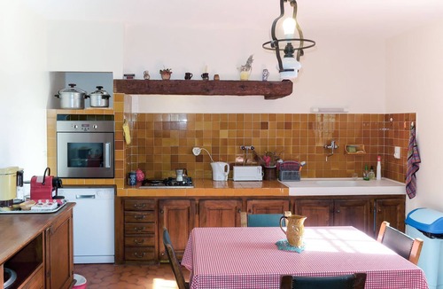 Plan-de-la-Tour House | Lou Mazet by Interhome