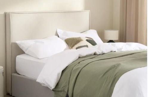 Lectoure House | Lou Mut